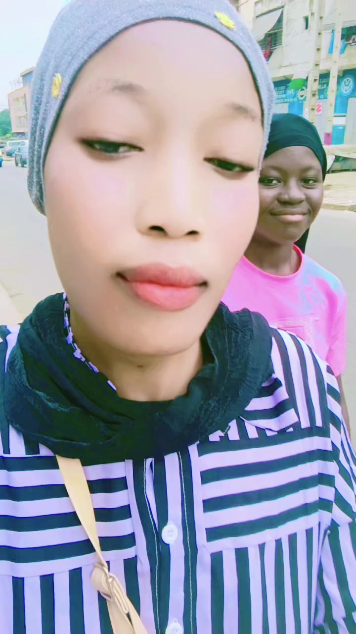 @Diallo Mariam ♥️❤️