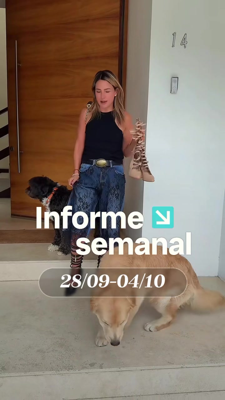 @Zapatos Syslaffitte