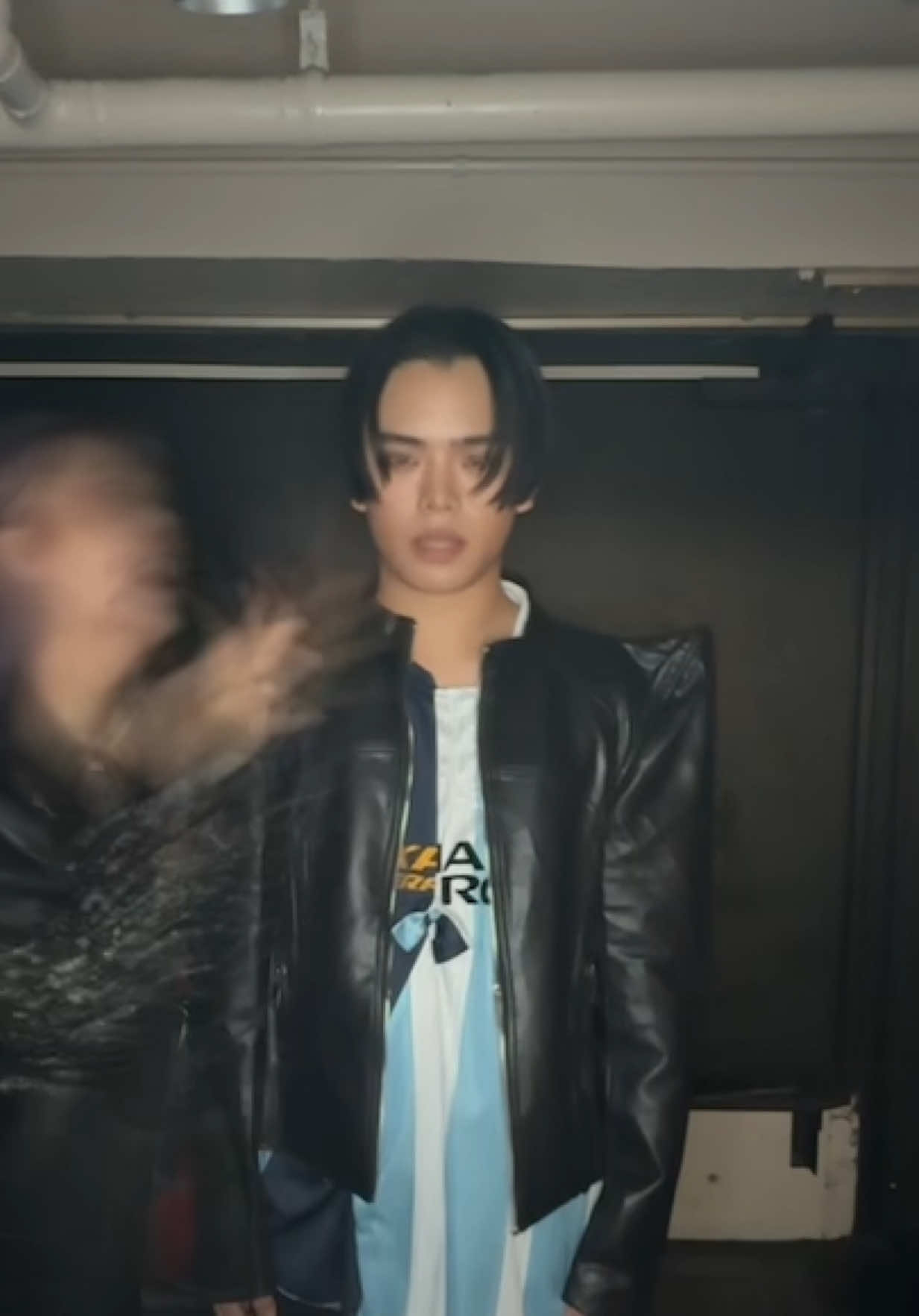 @KID PHENOMENON【公式】