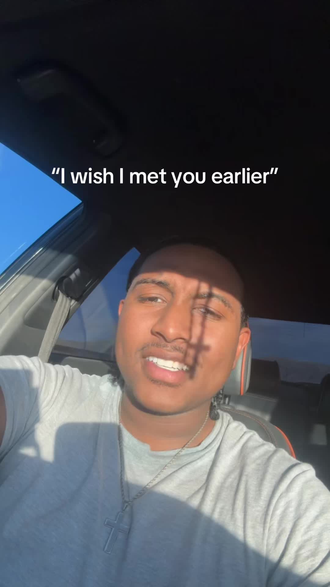 @darealmarti 🇹🇹