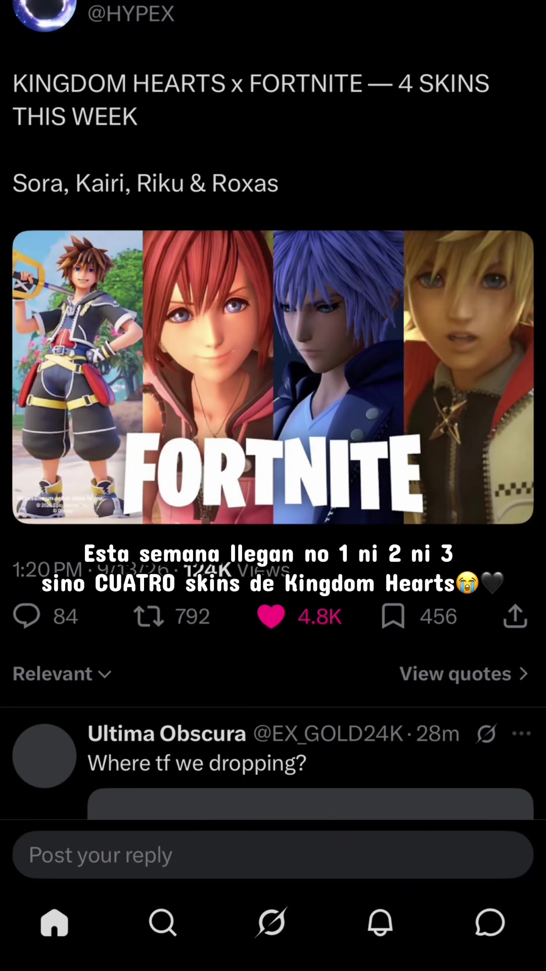 @nosoymaiki