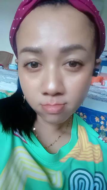 @🌺mbak Adel🌺❤️🫰