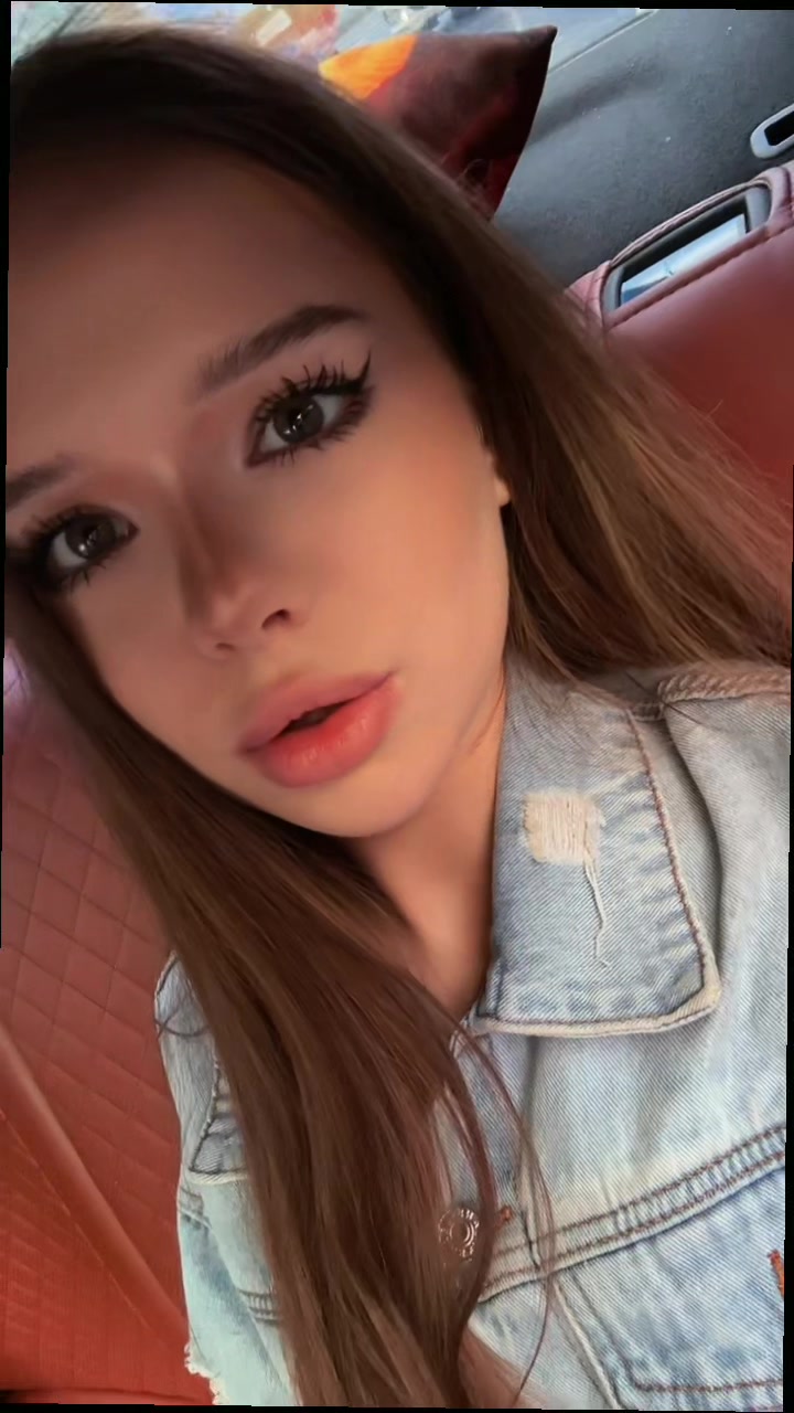 @vileyaaa