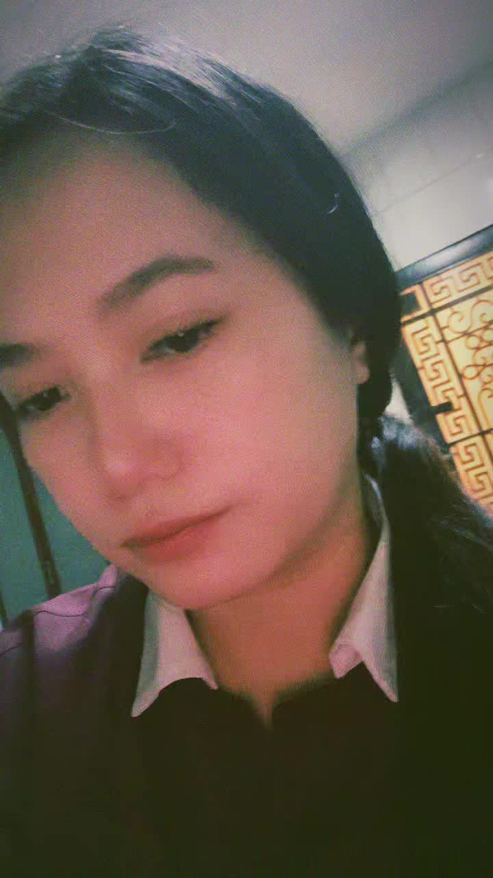 @Lovely Jhen