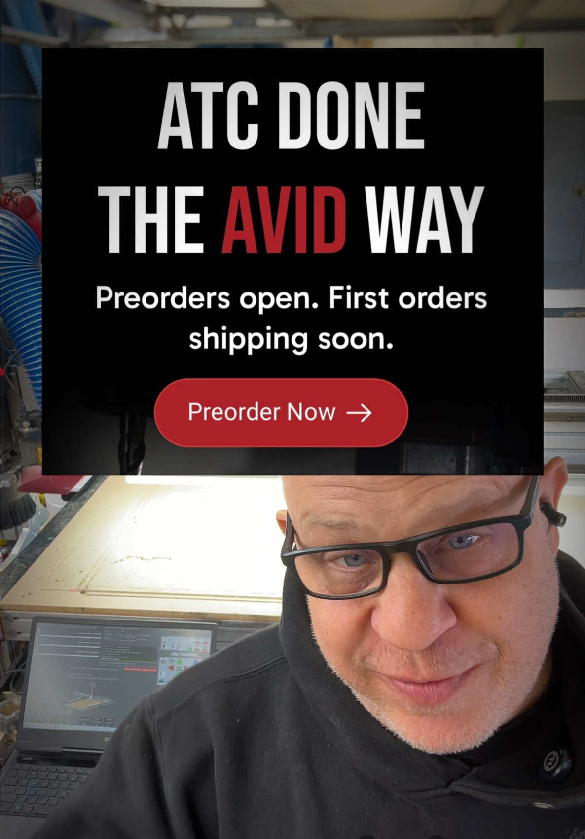 @petesquared