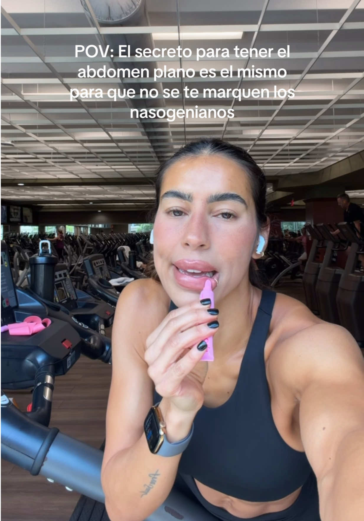 @ANDREFITMONSALVE