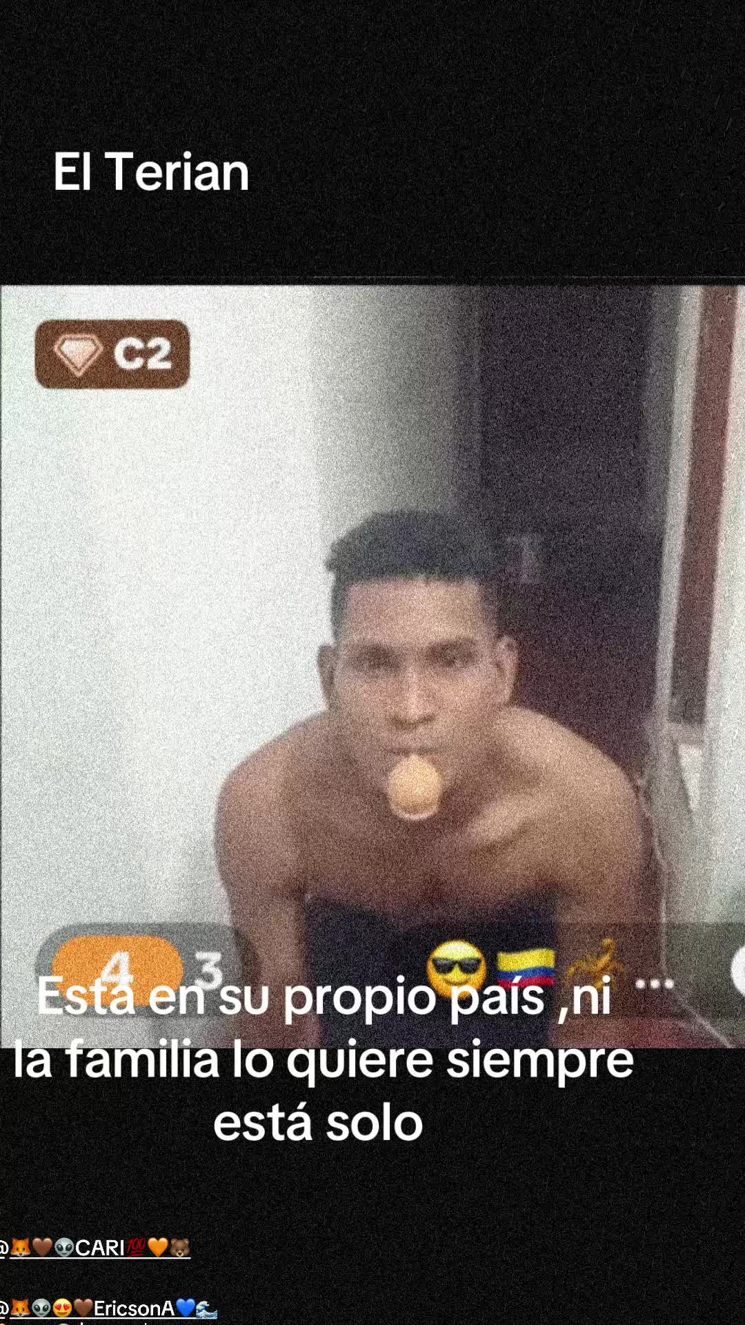 @👽🦊AnthonyDla gata🇻🇪🫶🏽🏍️
