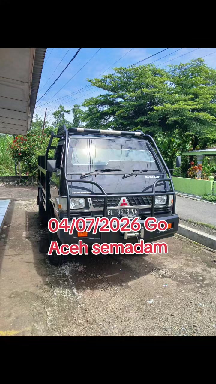 @salakmotor.4_x_4truk