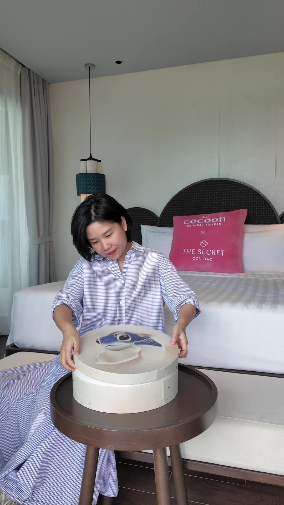 @Châu muối