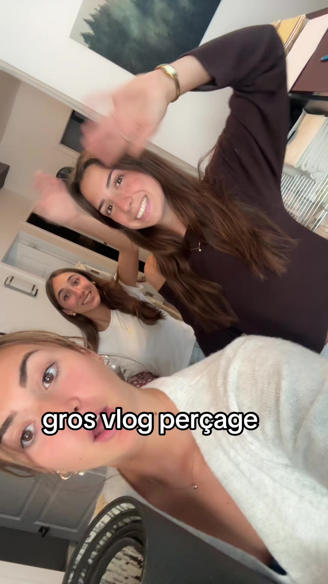 @maxsansrosa