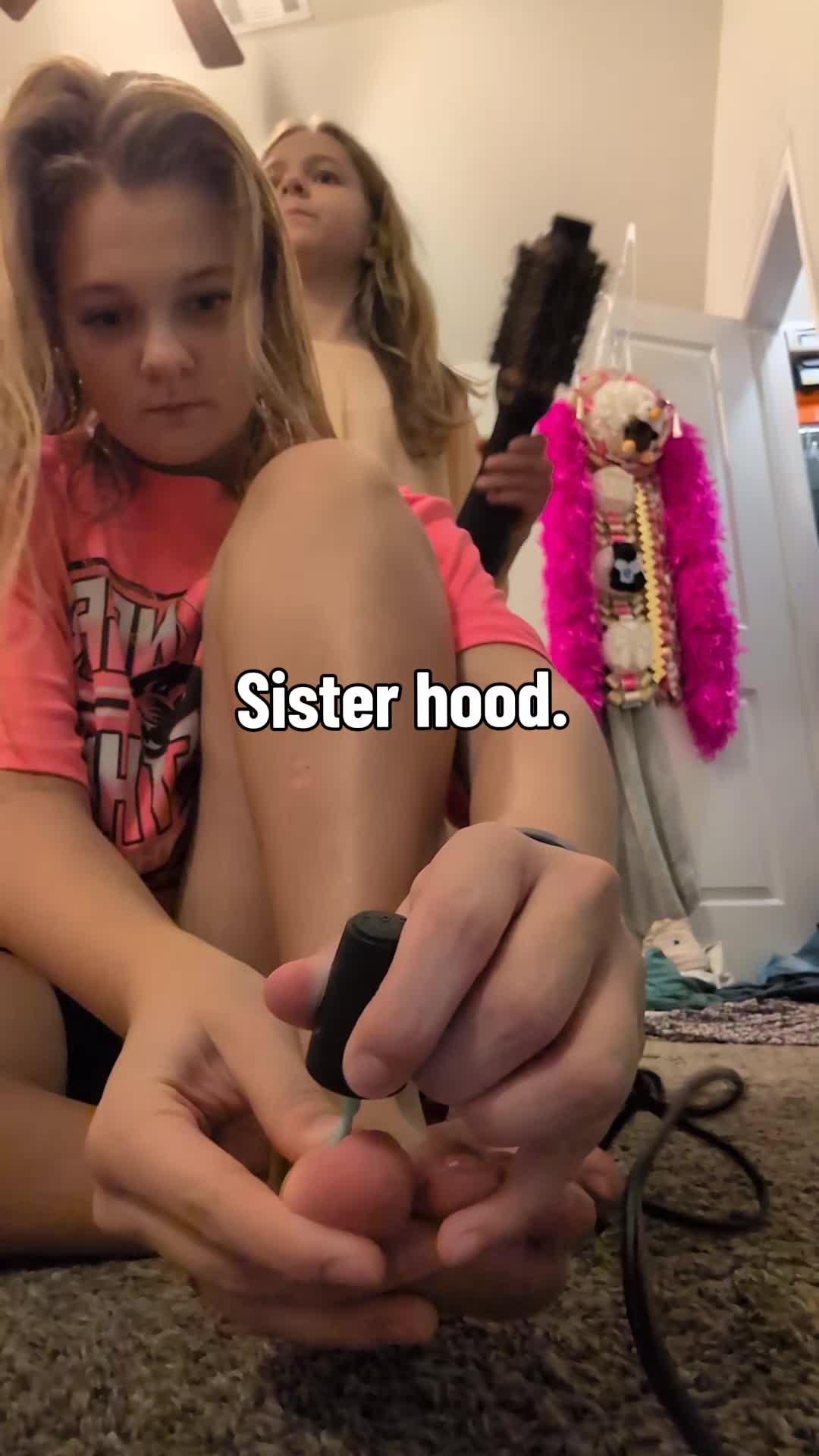 @Public_secret❣️