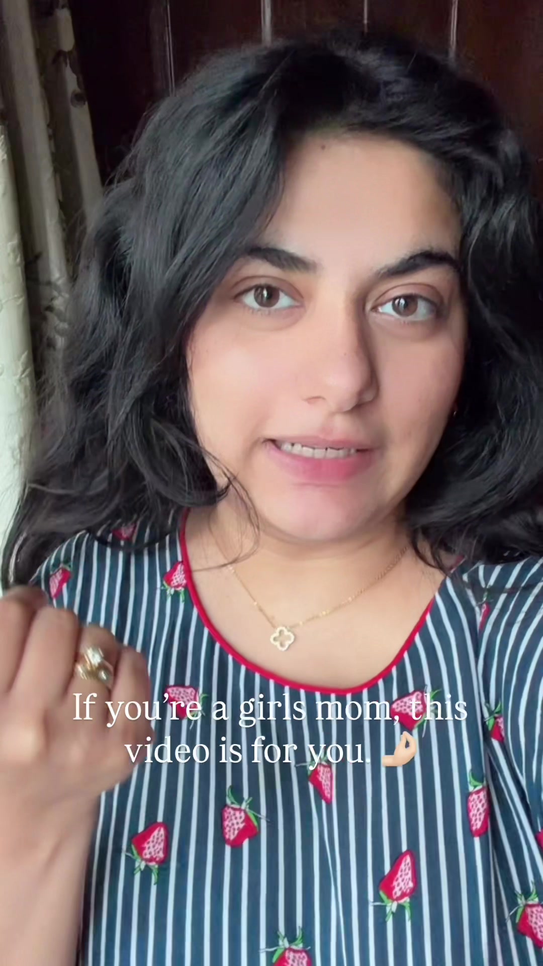 @Asifa Butt