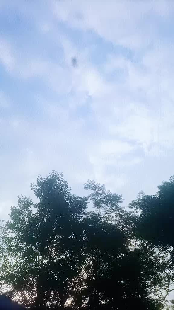 @Da Ghmono Mazigar