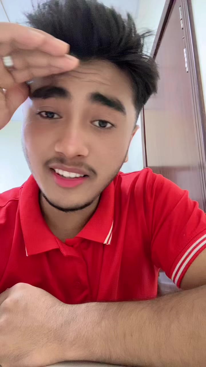 @💲
