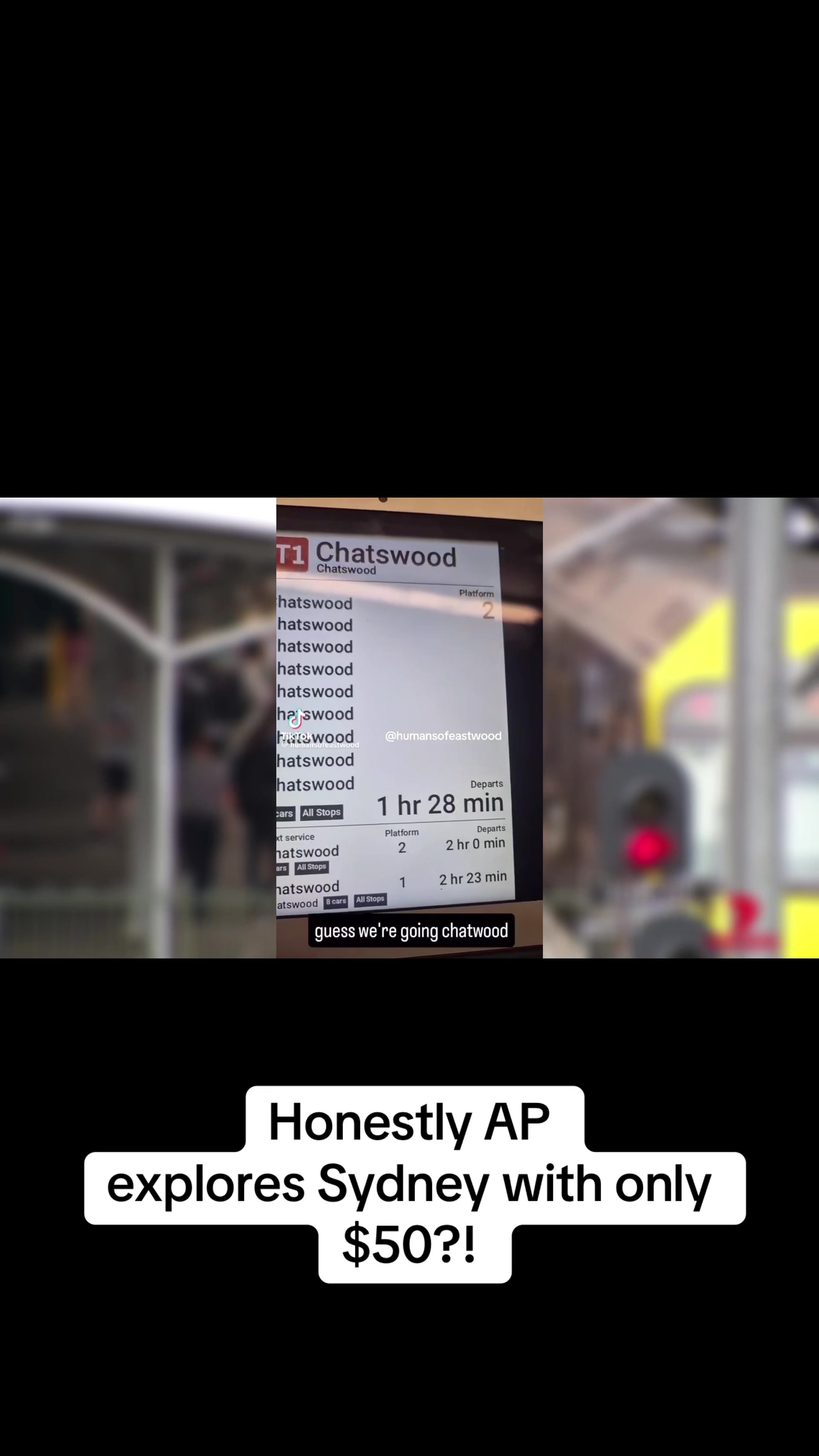 @Honestly AP ⭐️