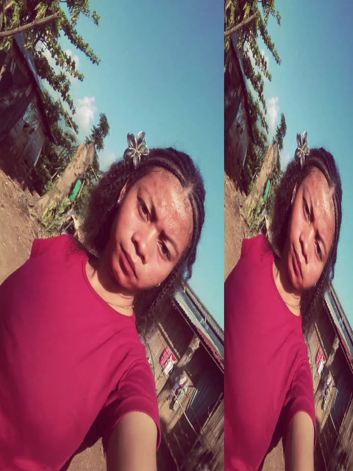 @Kim Ocampo