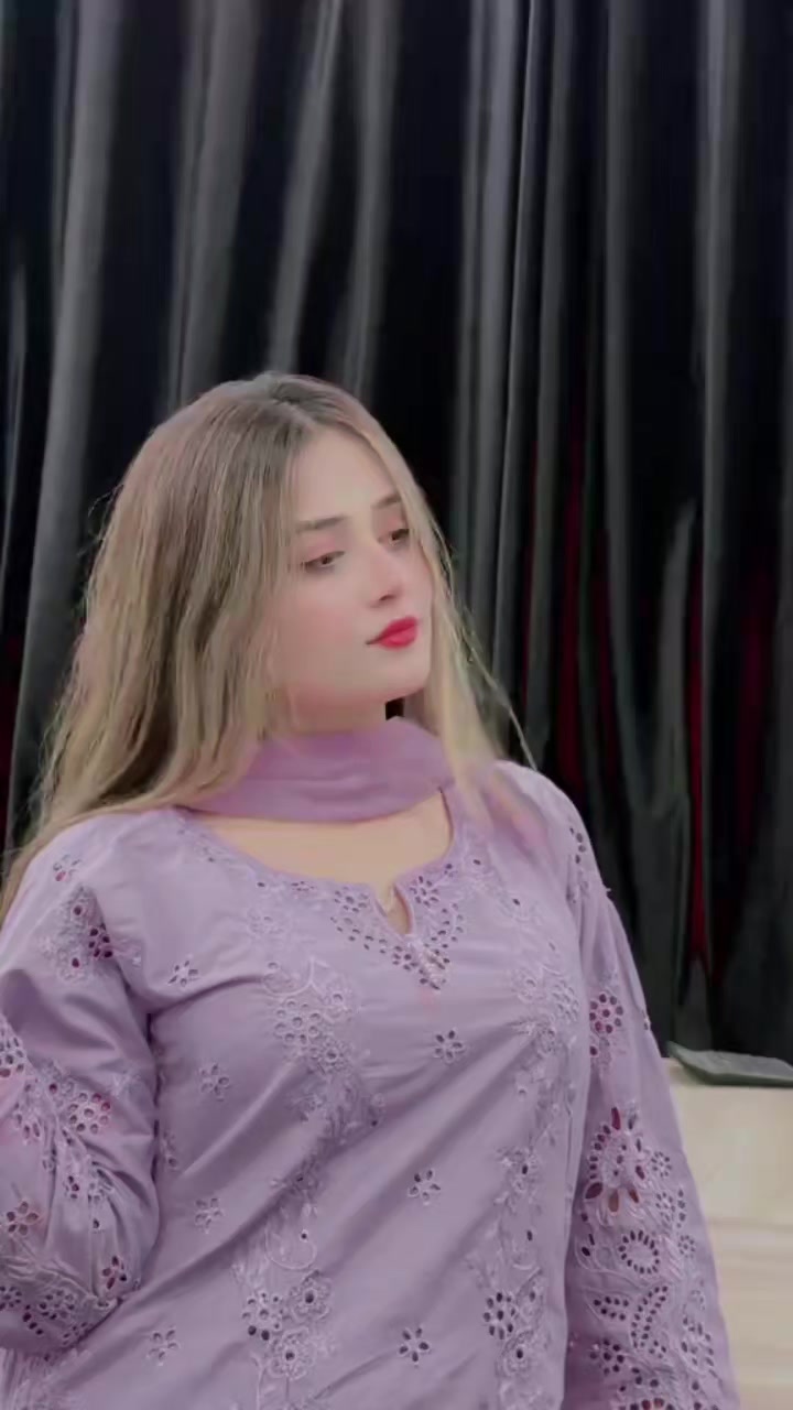 @NOORA &hearts;️🥀