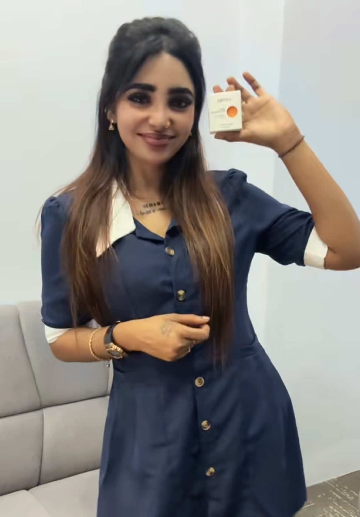 @kooqee.sakthivel