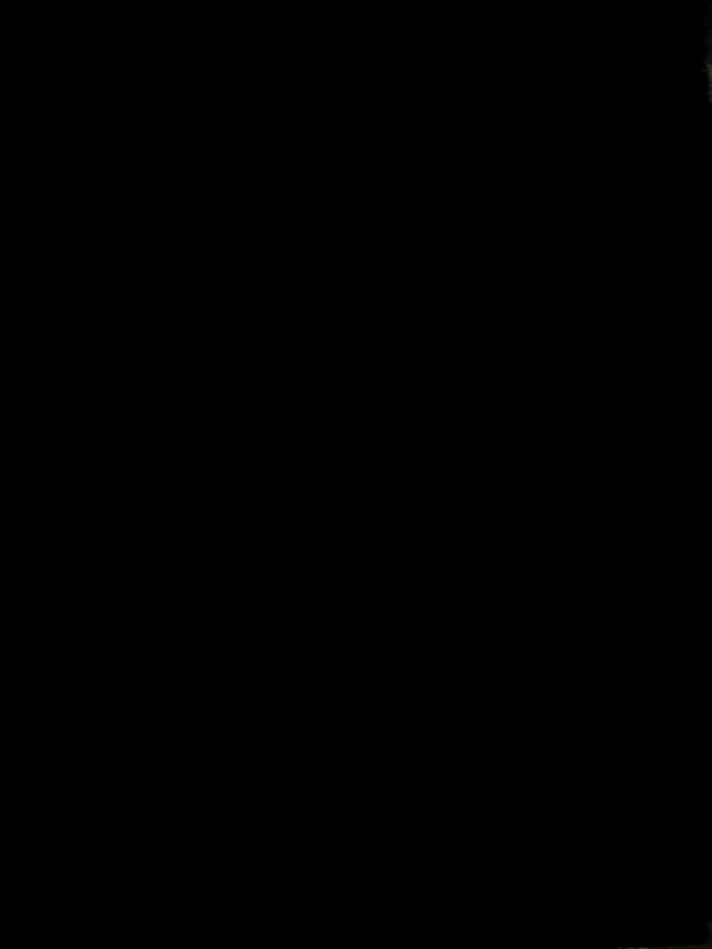 @★ ⋆ بدون موسيقۍ ⋆ ★