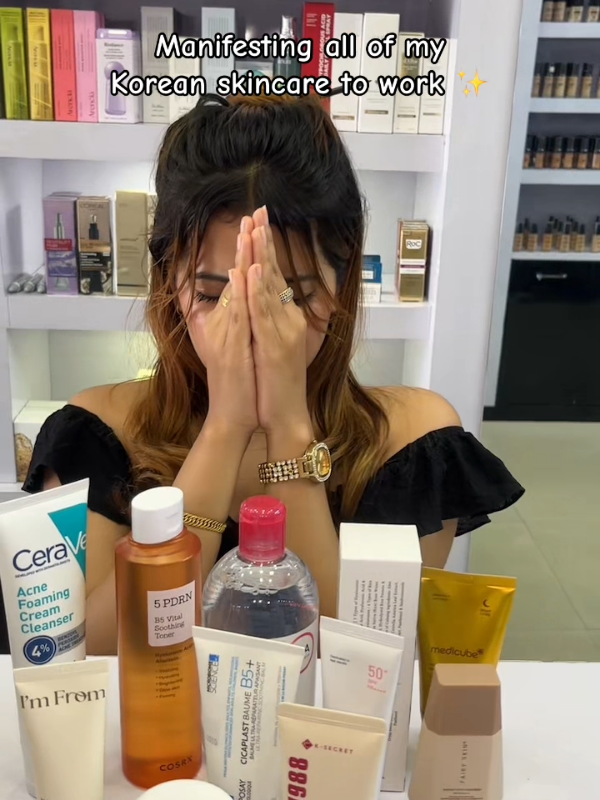 @prettyclickcosmetic
