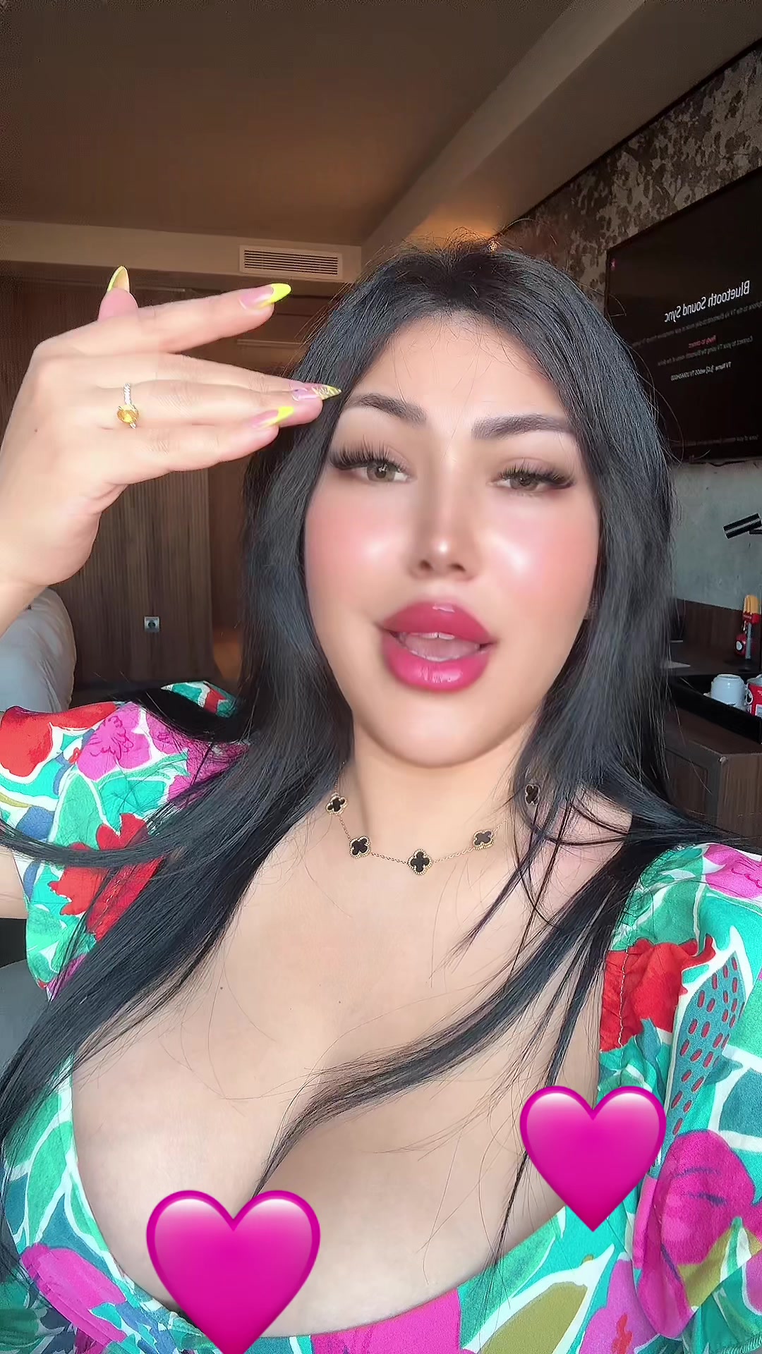 @Sasika