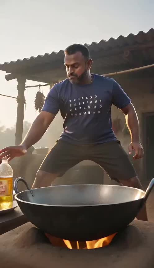 @SATHIRIYAN26