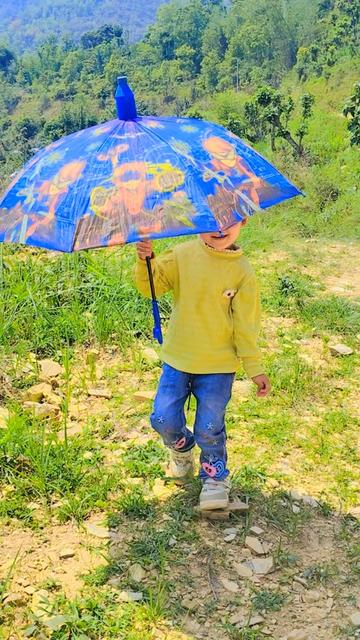 @Nawaraj Bhurtel