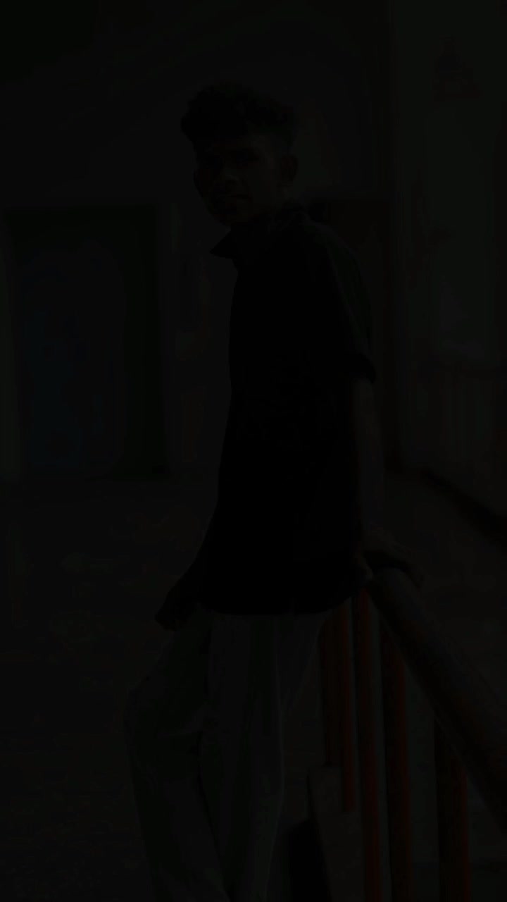 @|| 𝗞𝗔𝗩𝗜𝗬𝗔 🦕🫀