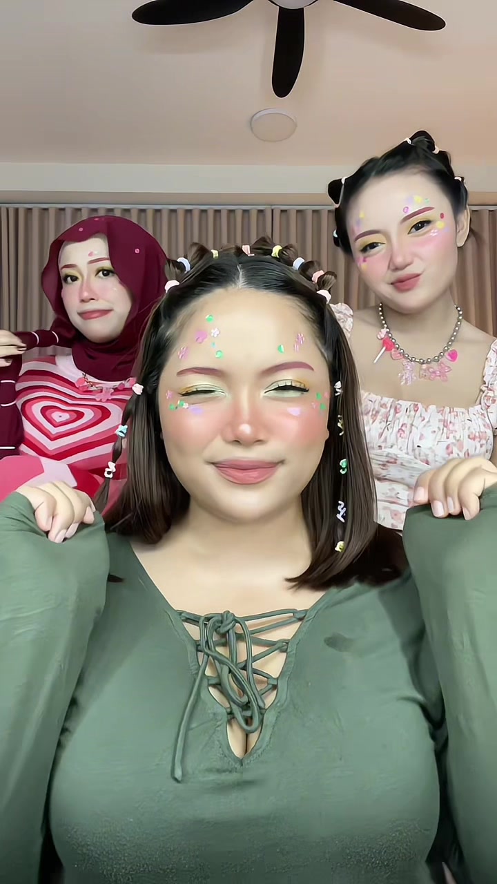 @puterishahira