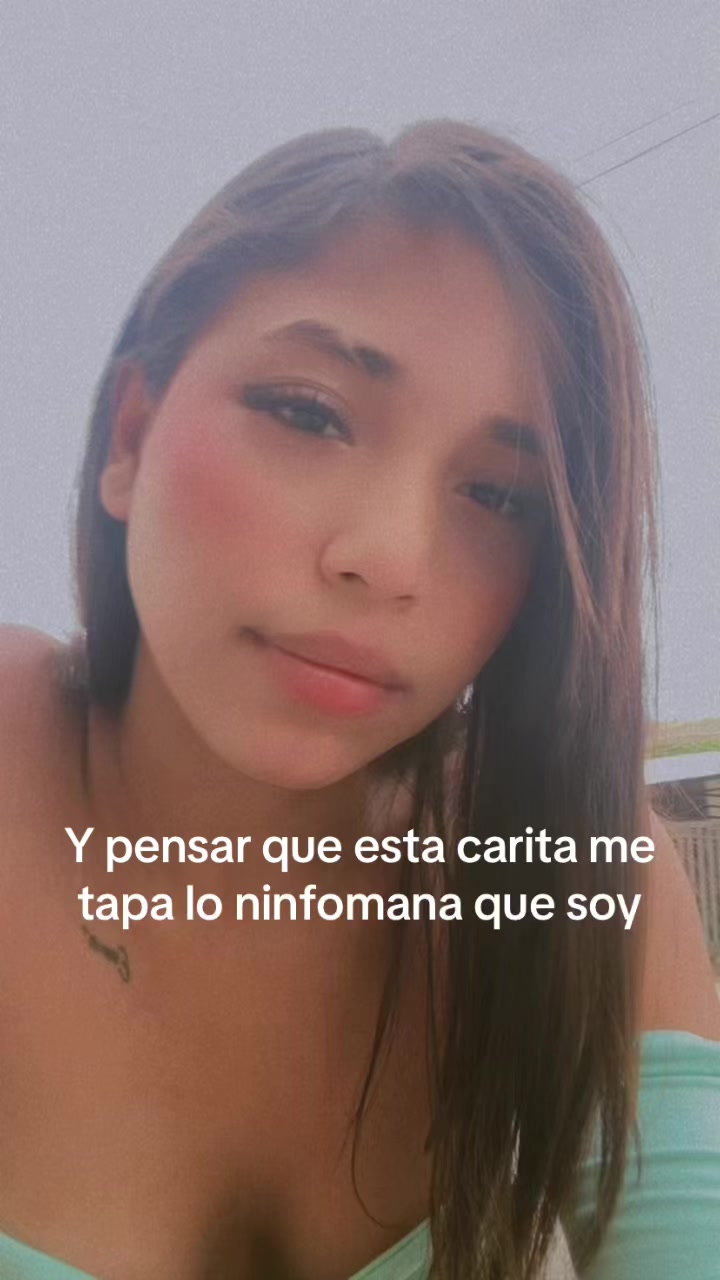 @Meri🔥