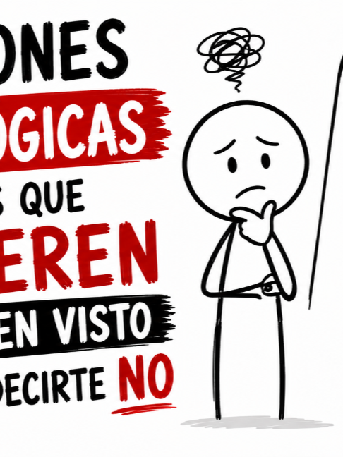@sapienciaconjuantamares