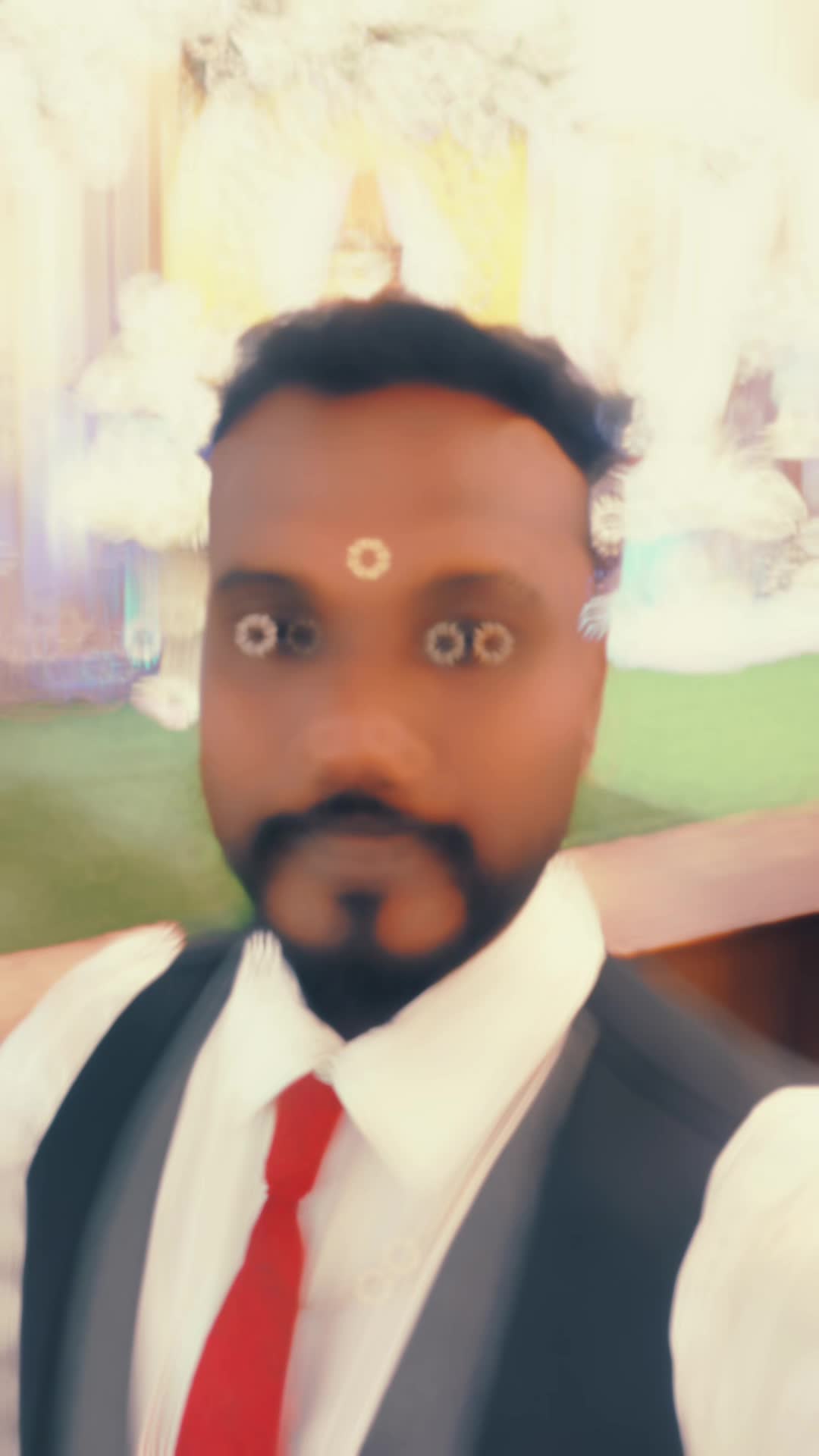 @G.Rubitharan 🥰😎