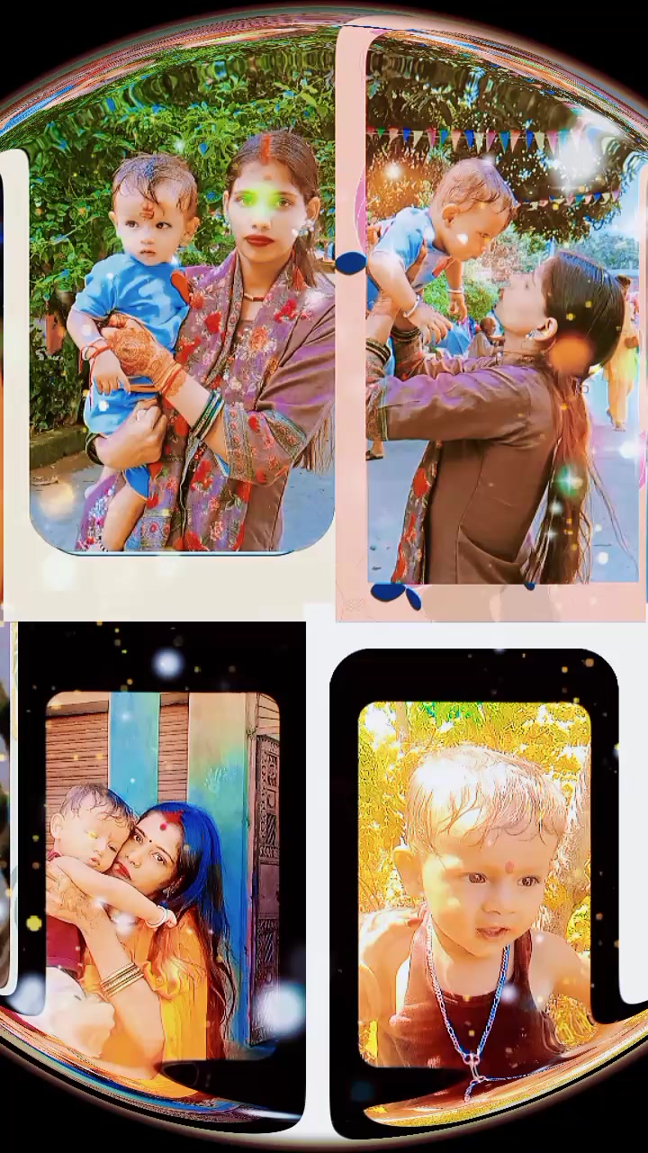 @Jit ๐ Rabina๐ซถ๐
