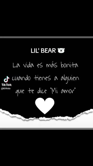 @🌈 🌈 kary 🌈 🌈