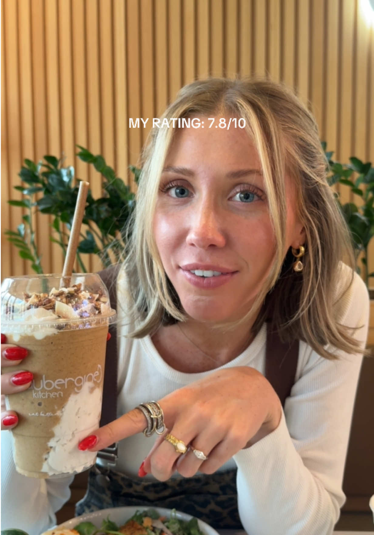 @lindsforthegirls