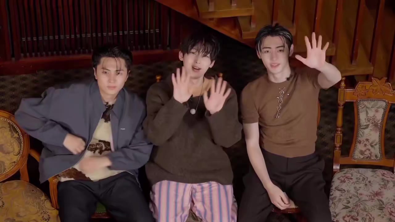 @Sunghoonie♛