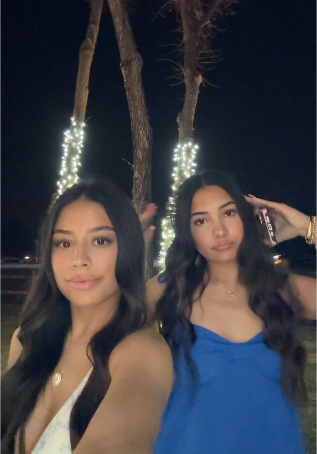 @jordan r&eacute;nee