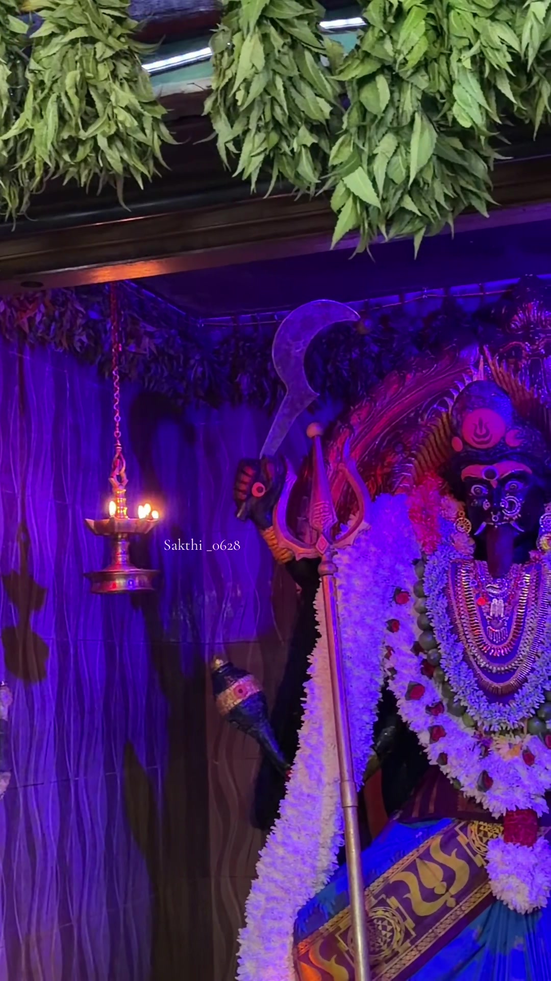 @sakthi_0628
