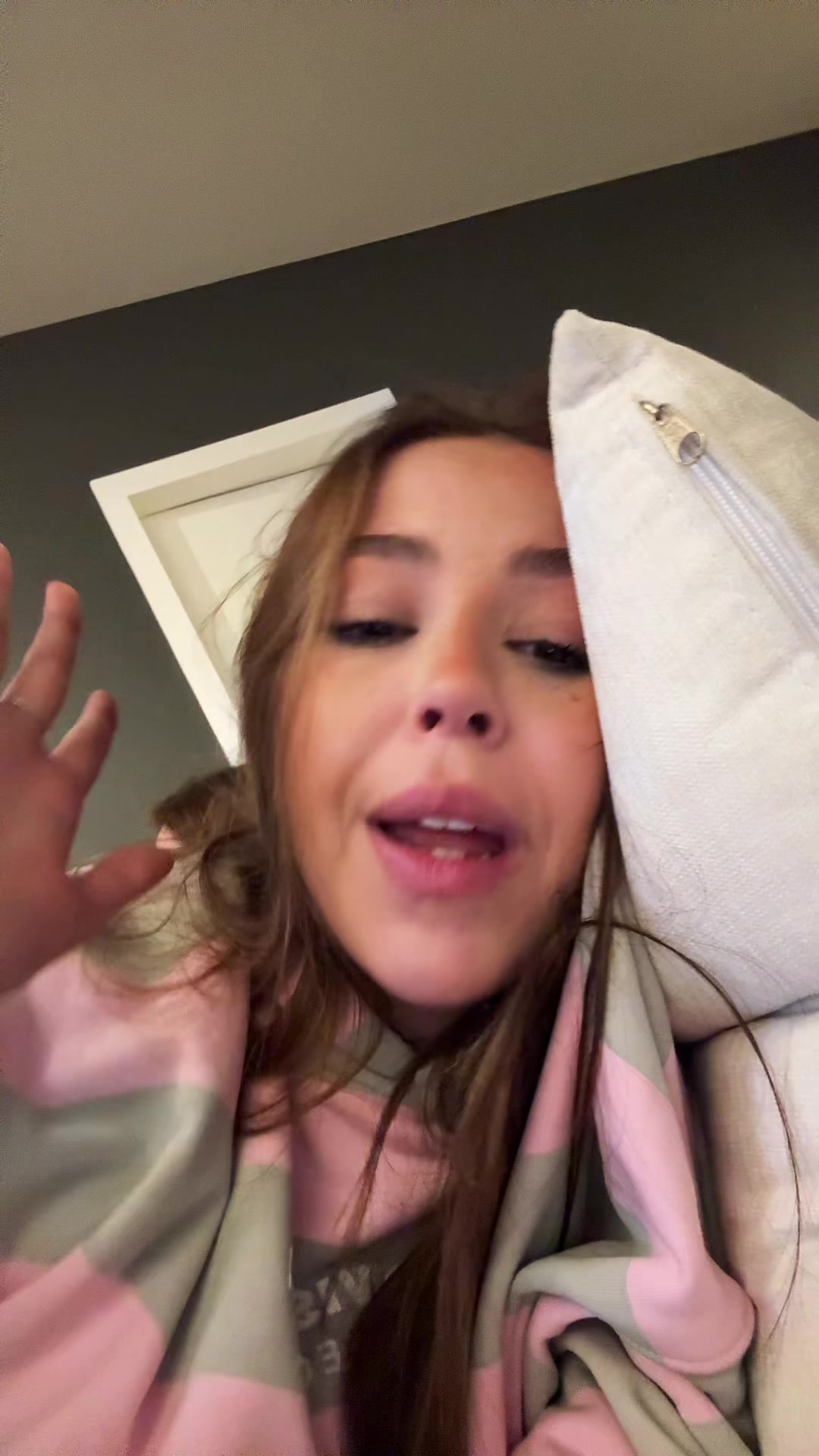 @camila dal