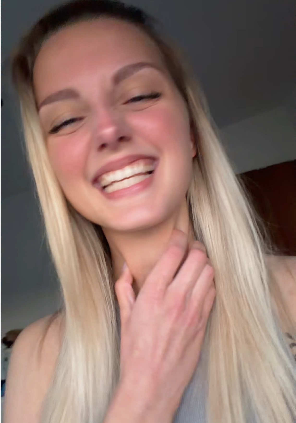 @lauriii4999