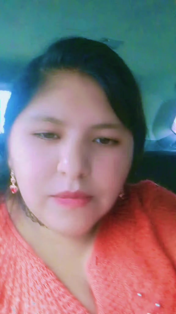 @estrellita v.2