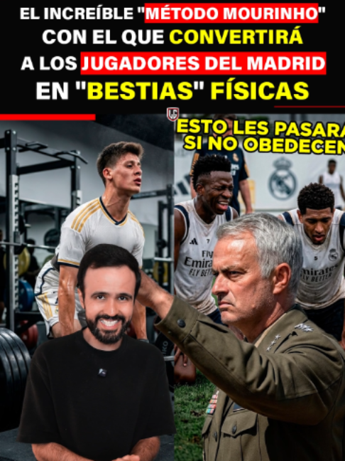 @La Gambeta