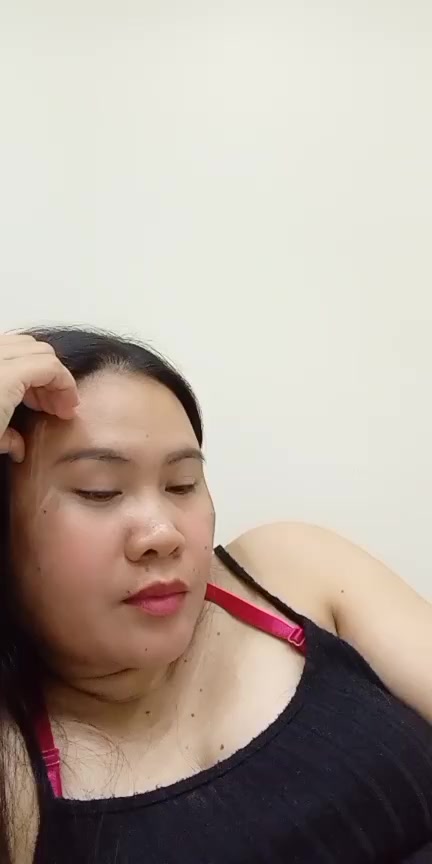 @©️🇵🇭𝐋ady😘𝐁oss😘𝐏agal🇸🇦