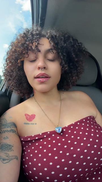 @theebiggestleo