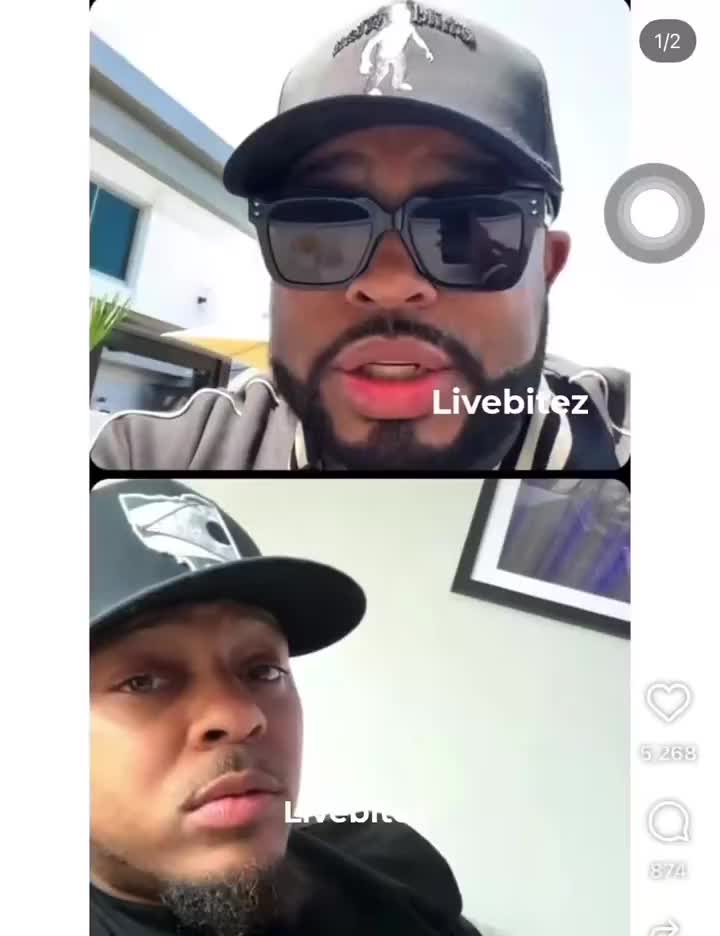 @RnBVibes4ever