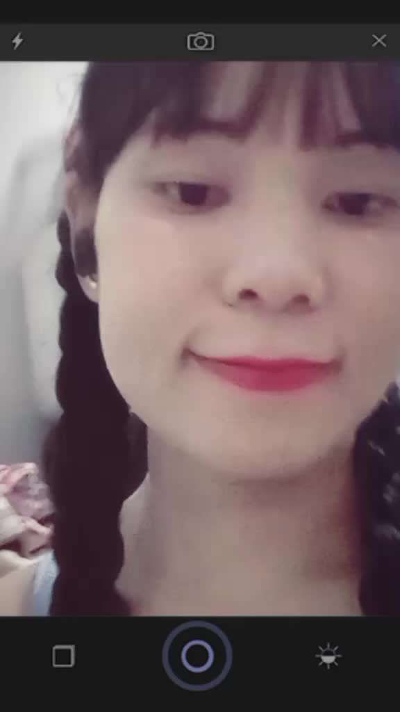 @€î £ãÿ တောသူမလေး🤪🤪🤪