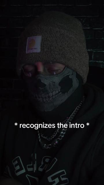 @Jackal