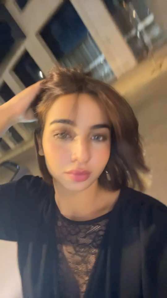 @الاموووره_ستار🤍