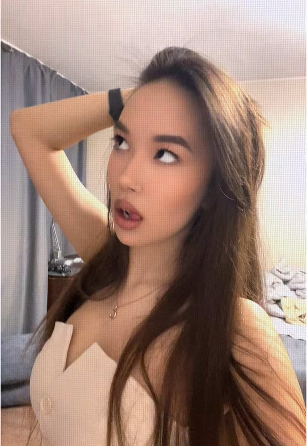 @radmirazz