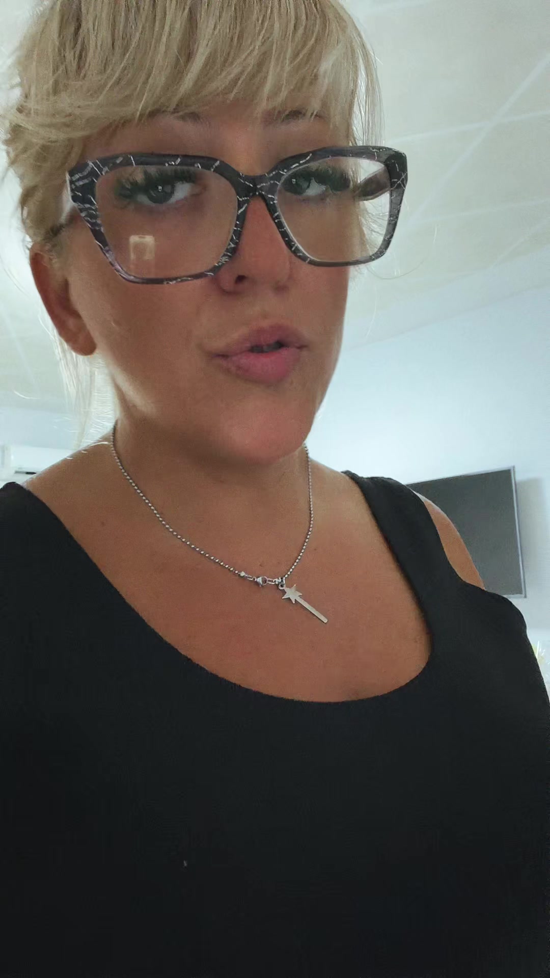 @Fiorella